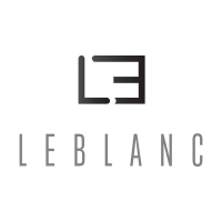 LEBLANC PVT LTD